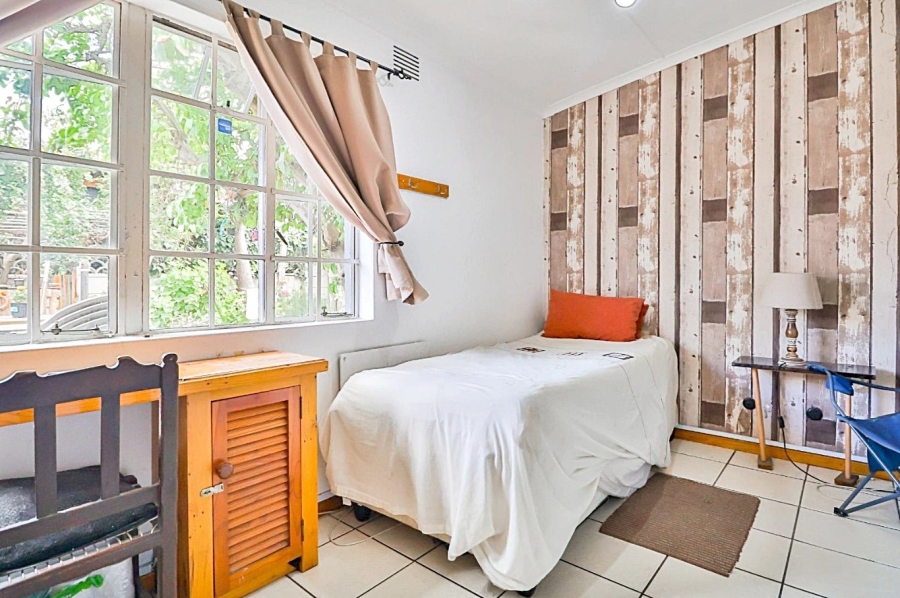 5 Bedroom Property for Sale in Knysna Central Western Cape